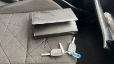 Hyundai BAYON 1.0 TGDi 48V MHEV Premium 5dr Petrol Hatchback